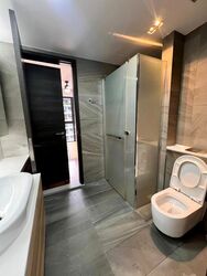The Poiz Residences (D13), Apartment #526325701
